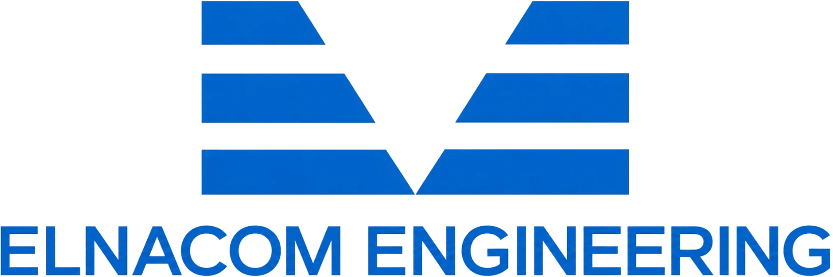 ELNACOM Engineering PLC